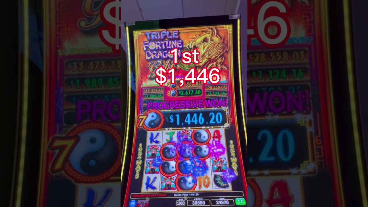 Back2Back Progressive Jackpots! #British casino online #jackpot #jackpotworld #shortsvideo #shorts #winning #slots