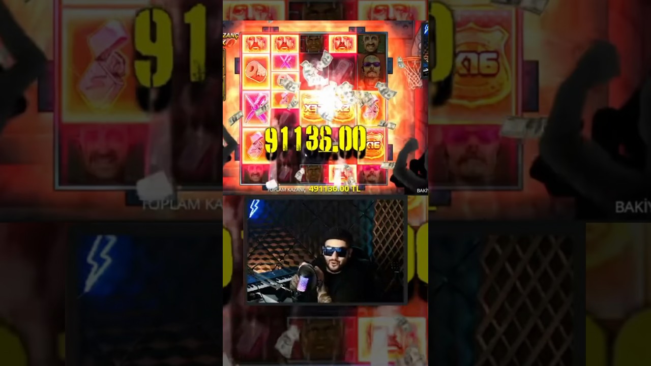 Bu oyunu daha önce oynayan var mı? #shorts #British casino online