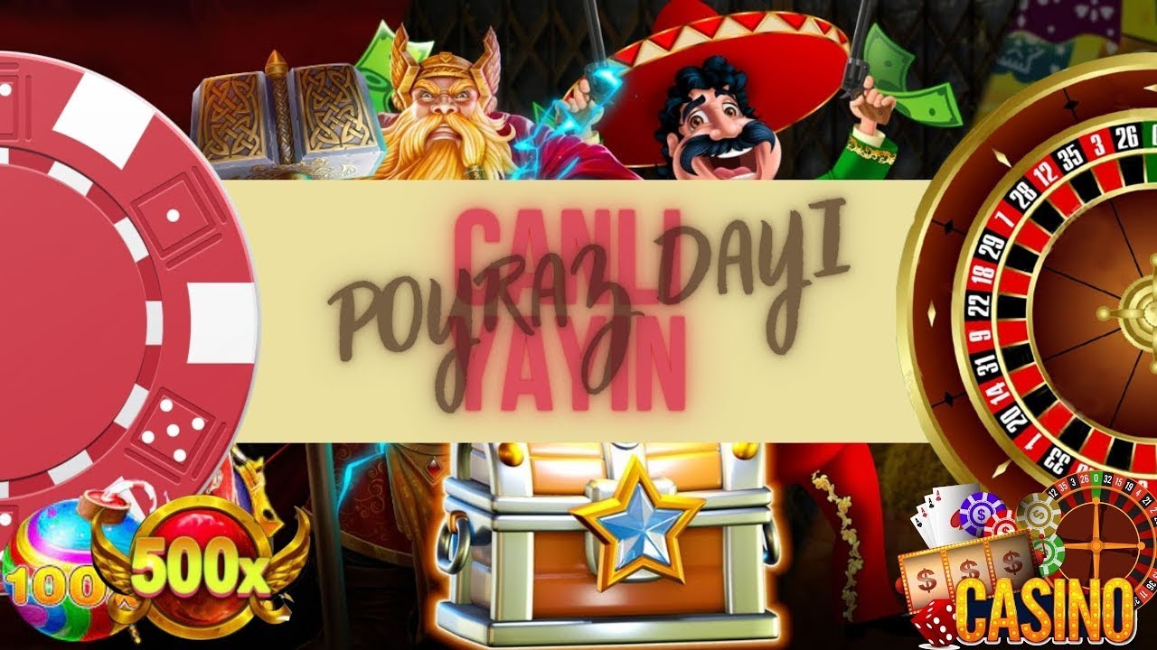 CASİNO ?SLOT OYUNLARI CANLI YAYIN SLOT ''MAX WİN'' #slot #British casino online #slotoyunları #sweetbonanza