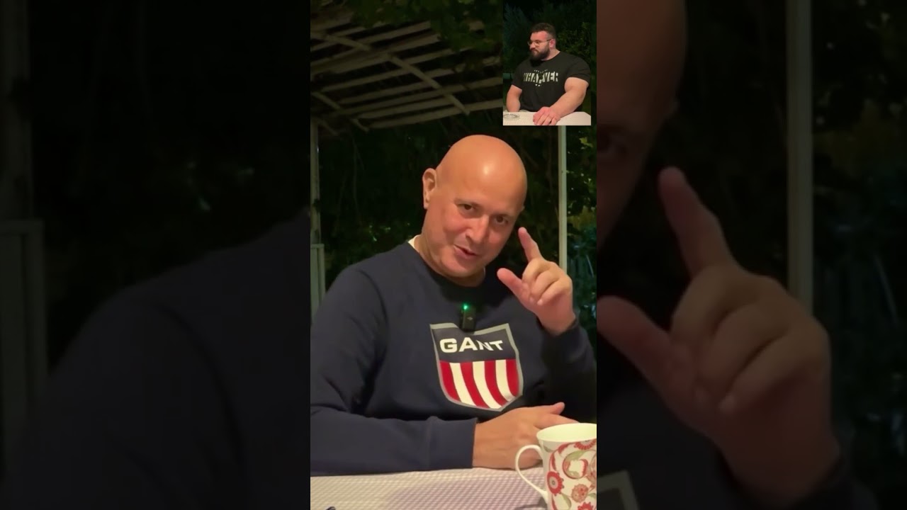 CASİNODA KAFAMA DAYADILAR @TunaTavus Serdar tavus British casino online