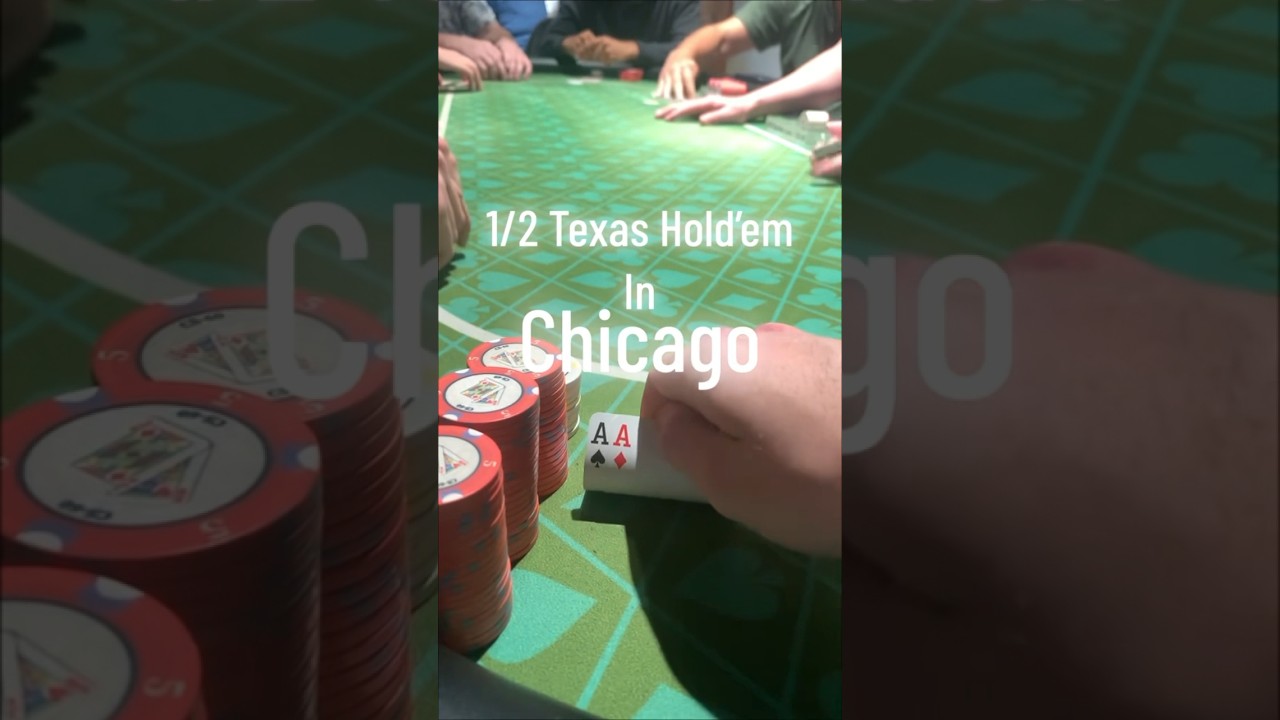 Can’t complain about donations! #texasholdem #pokervlog #gambling #UK Casino Online