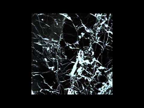 Clams UK Casino Online - I'm God