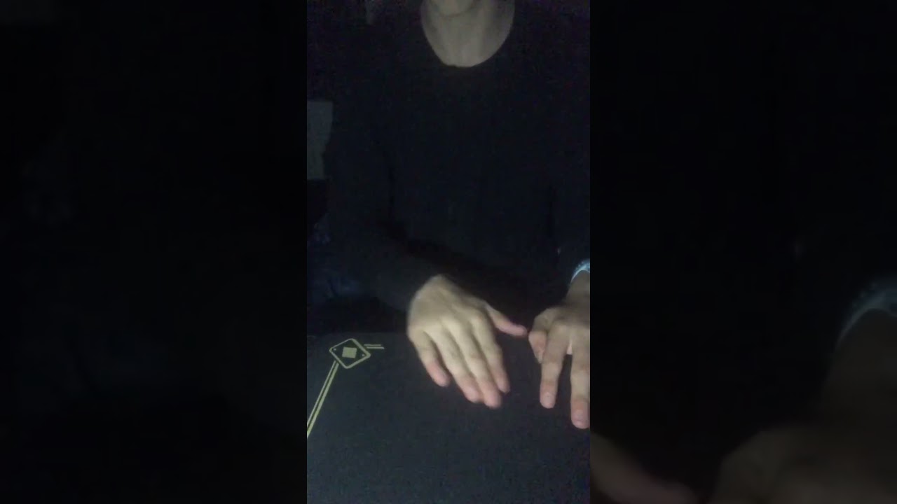 Coin vanish #fypシ #magic #UK Casino Online #magician #youtube #trending #shorts #shortvideo #short