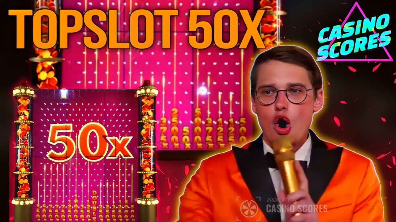 Crazy time big win today,OMG !! TOPSLOT 50X ! in addition to Nearly 10,000 People Have Their Finances Recovered