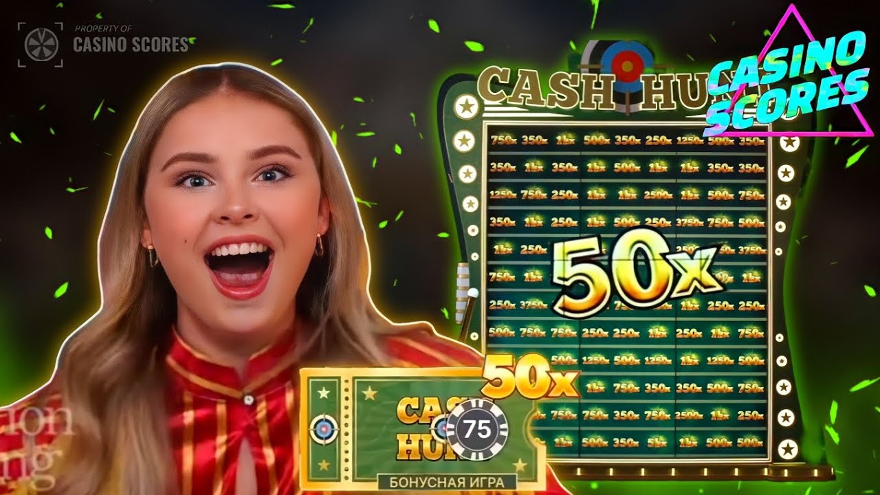 Crazy time big win today,Oh My God !! TOPSLOT 50X !! 6,390X ALL BONUSES !!