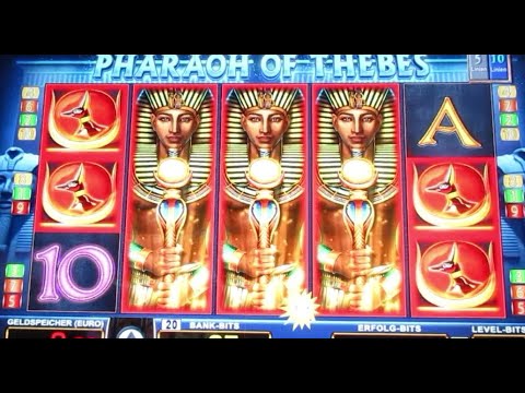 DA FLIEGT DIE KUH VOM EIS! Erstklassische Spielosession! Extremes Zocken im UK Casino Online! Mega Geil