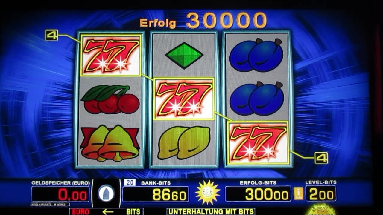 Das ist der GANZ NORMALE WAHNSINN in Deutschlands Spielhallen! Jackpotjagd am Limit!