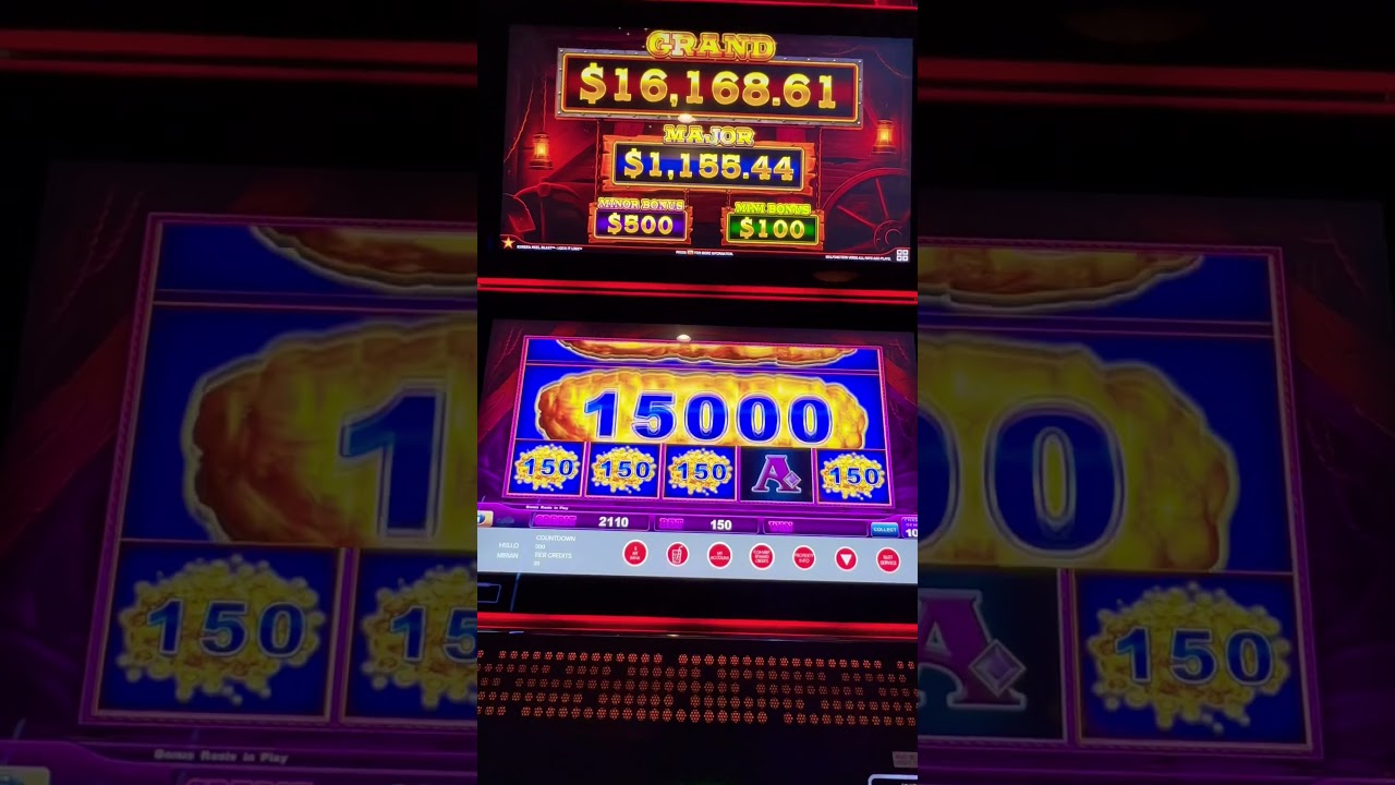 ? Dinamita activada #British casino online #shorts #arriesgados