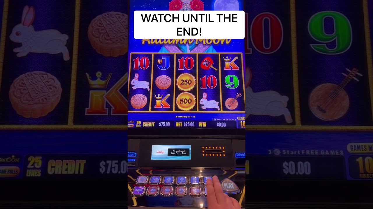 Dragon link time! Love this slot. Gamble responsibly! #fun #British casino online #money #slots #comedy