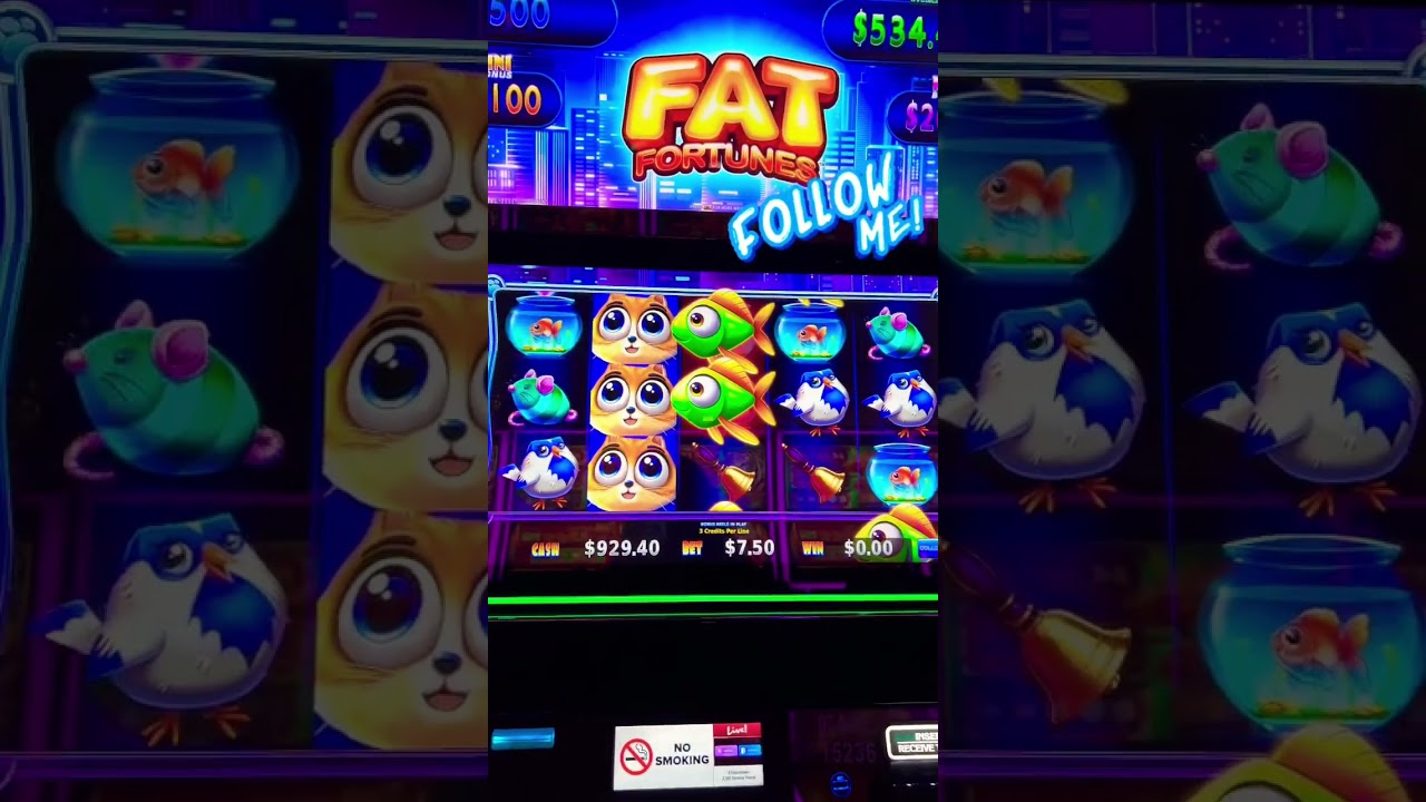 EL PEOR BONOS DE TODA LA HISTORIA DE CASINOS ?? #shorts #British casino online #games #arriesgados