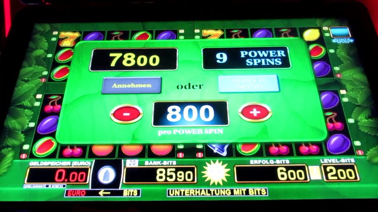 Highrollersession im UK Casino Online! Extremes Zocken um den Jackpotgewinn! Ballern bis 8€ pro Spin! Merkur
