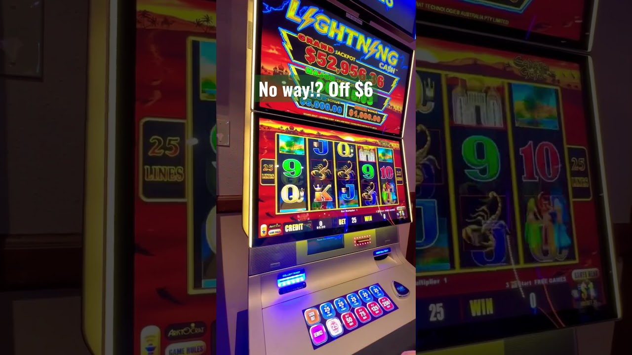 How lucky can she be!? #shorts #slots #UK Casino Online