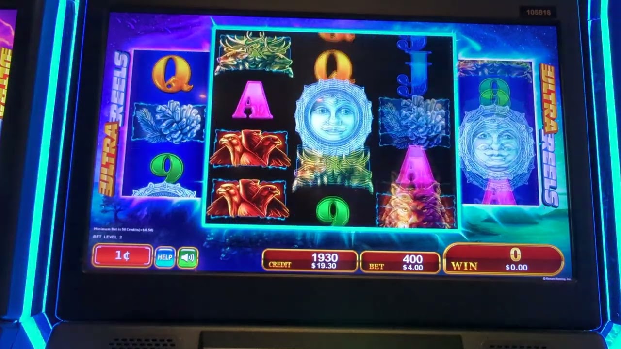JJK jackpots sigen tratanso de ganar en yamaaba resort British casino online guaaau
