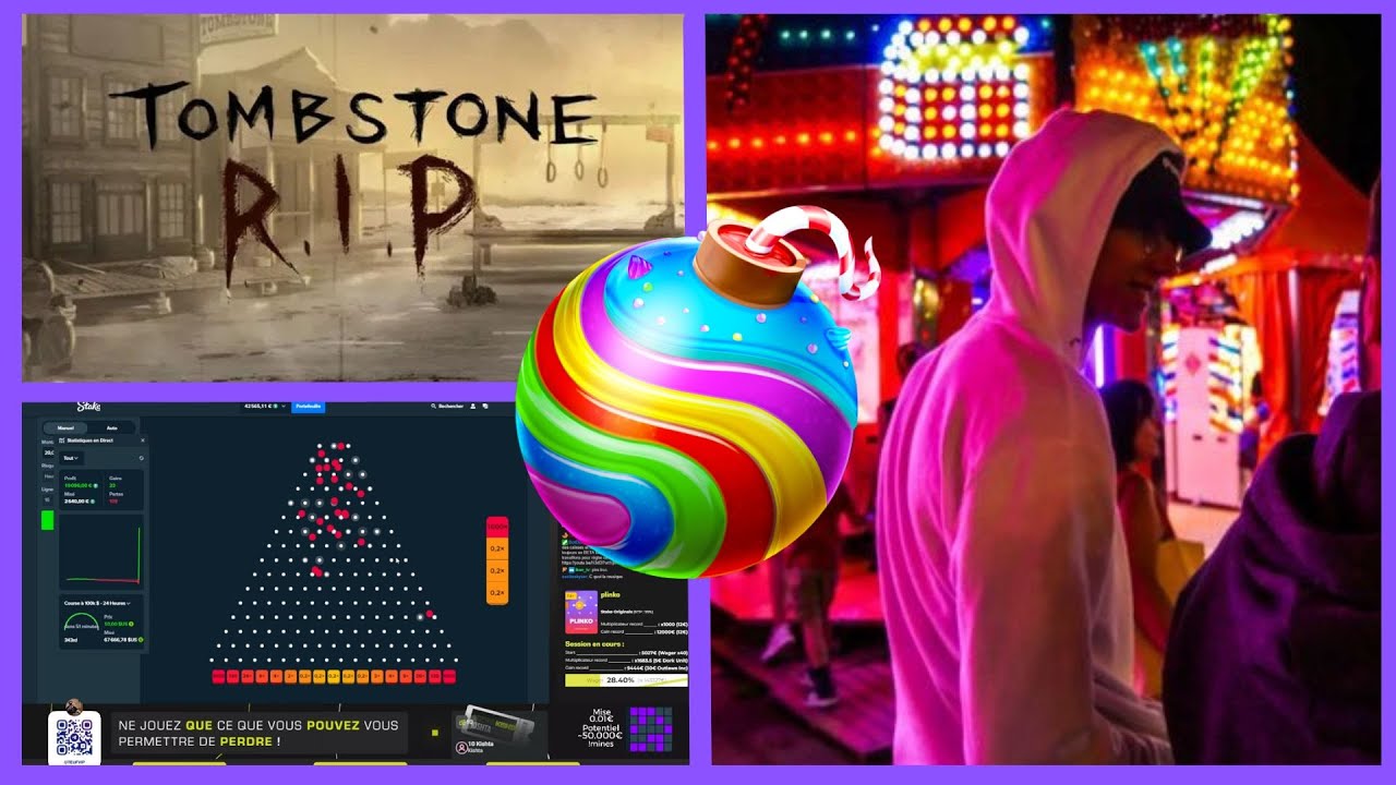 KAWA DEVALISE LE British casino online ! DES MAX WINS DE PARTOUT (BEST OF British casino online EN LIGNE FR) BEST OF British casino online #2