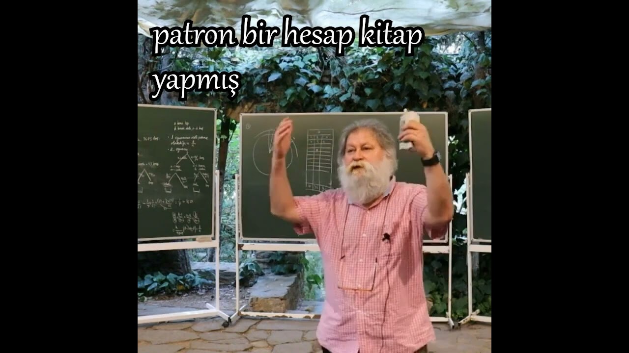 Kullanıla Kullanıla Hileli Hale Gelmiş ? #alinesin  #shorts