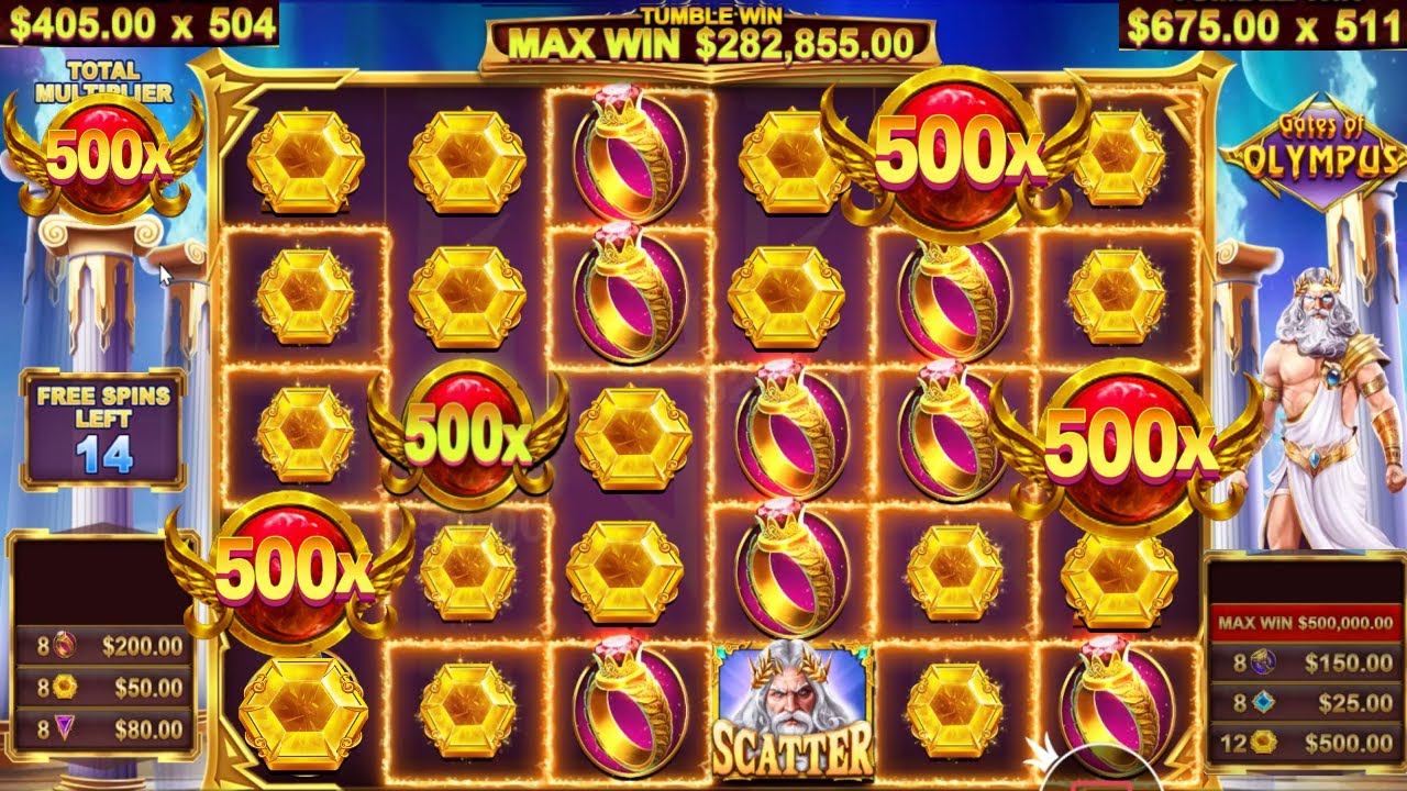 MAX WIN GATES OF OLYMPUS?  - HUGE WIN BONUS BUY ONLINE British casino online ONLINE SLOT