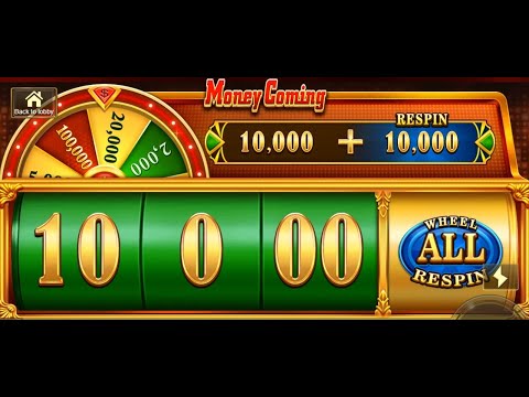 Money coming# 20000 BIG