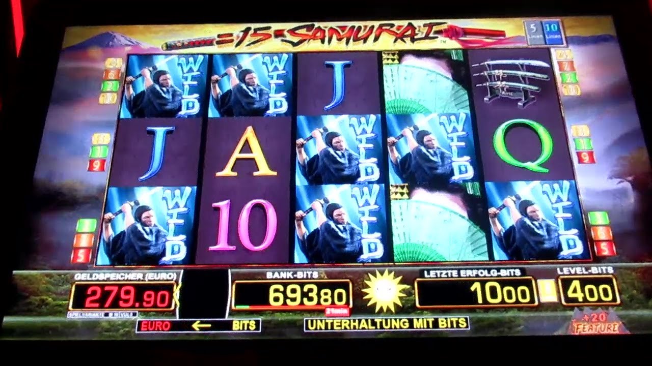 Nach diesem Ausflug ins British casino online konnte ich mir Gönnen! Volle Action bis 4€ Fach! Mega Geile Session