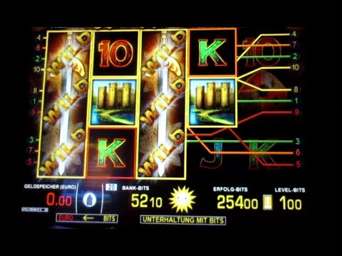 Neue Session von Blondchen & Risiko UK Casino Online! Mal wieder eine Grandiose Stimmung am Spielautomat!