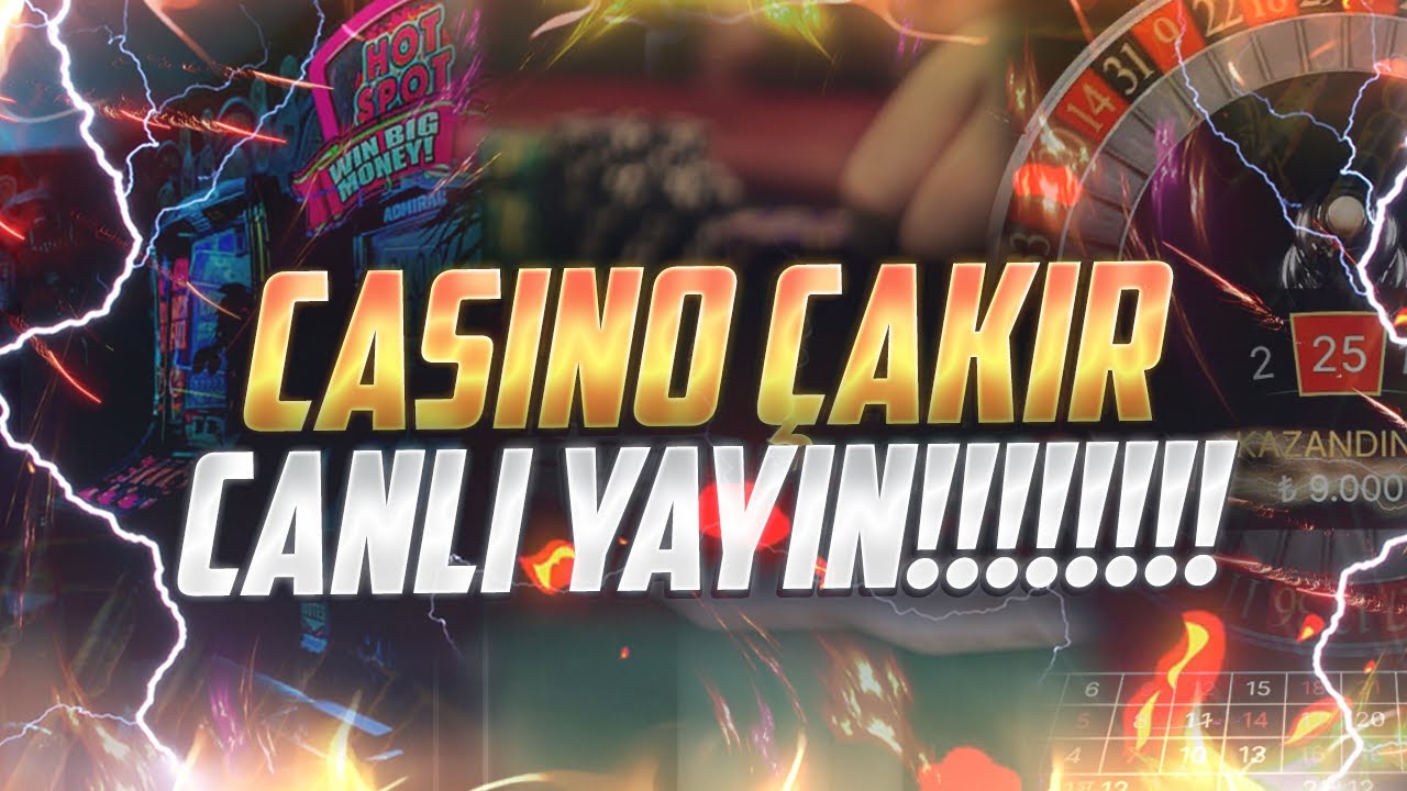 SLOT CANLI YAYIN ?Yürü Be Hekimoğlu ! British casino online Slot Oyunları #slot #slotoyunları #slots #British casino online