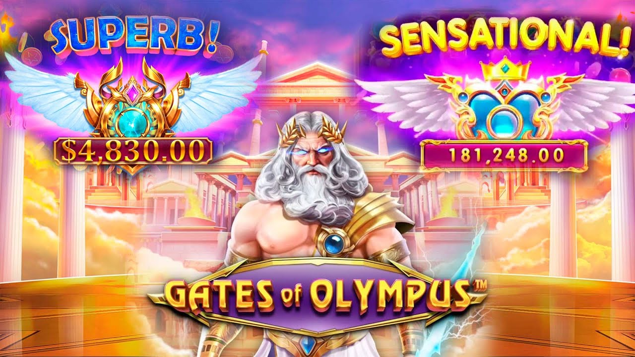 mi SECRETO para GANAR en el UK Casino Online ONLINE ? ARGENTINA