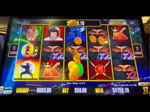 $10,000+ jackpot on Dollar Storm $50 max bet spins! #handpay #dollarstorm #UK Casino Online