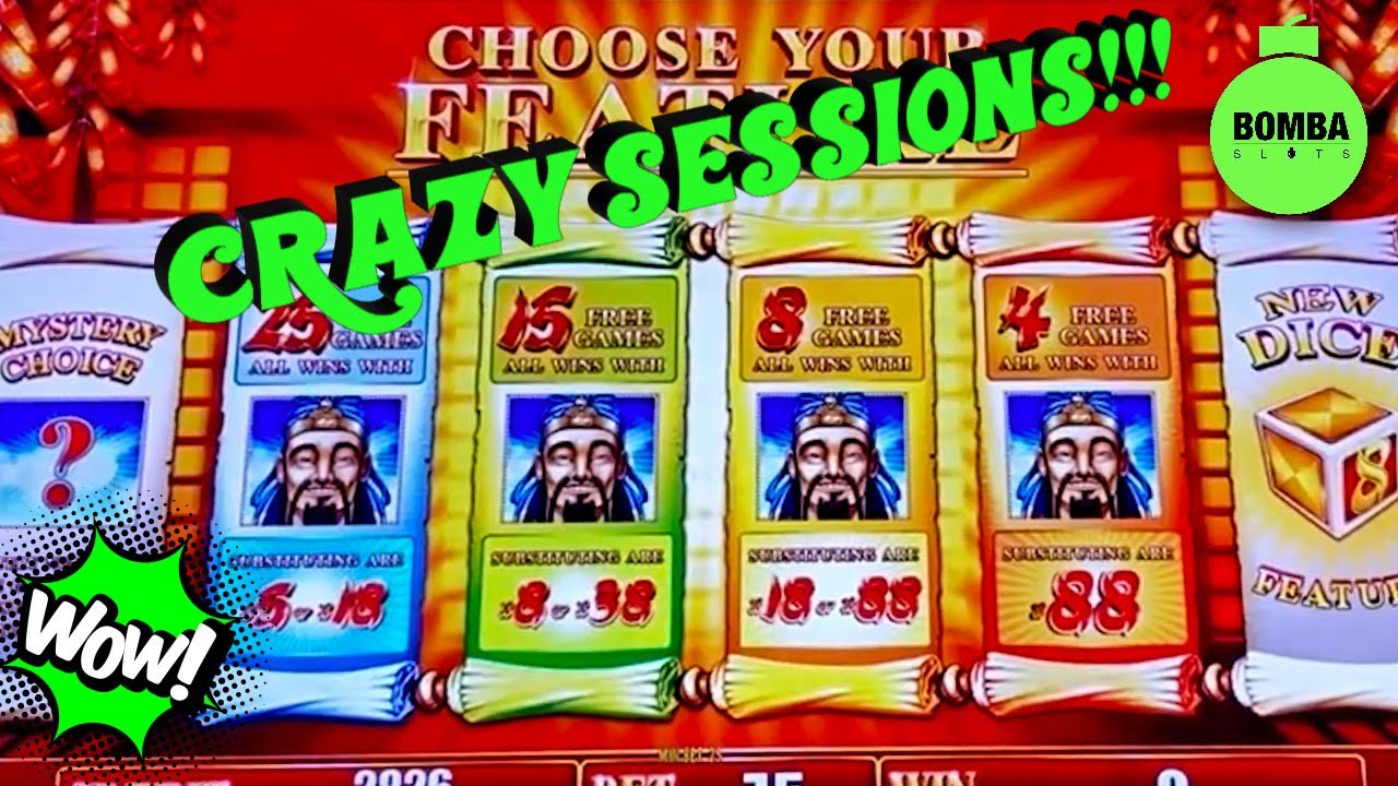 $45 MAX BET ?? HUGE JACKPOT!!! #LasVegas #British casino online #SlotMachine