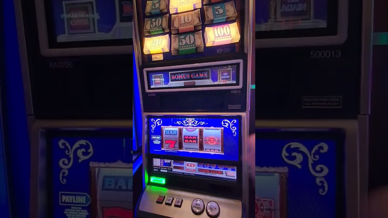 $50 spin Top Dollar Handpay on first offering #slots #British casino online #highlimit #British casino online #gambling #jackpot