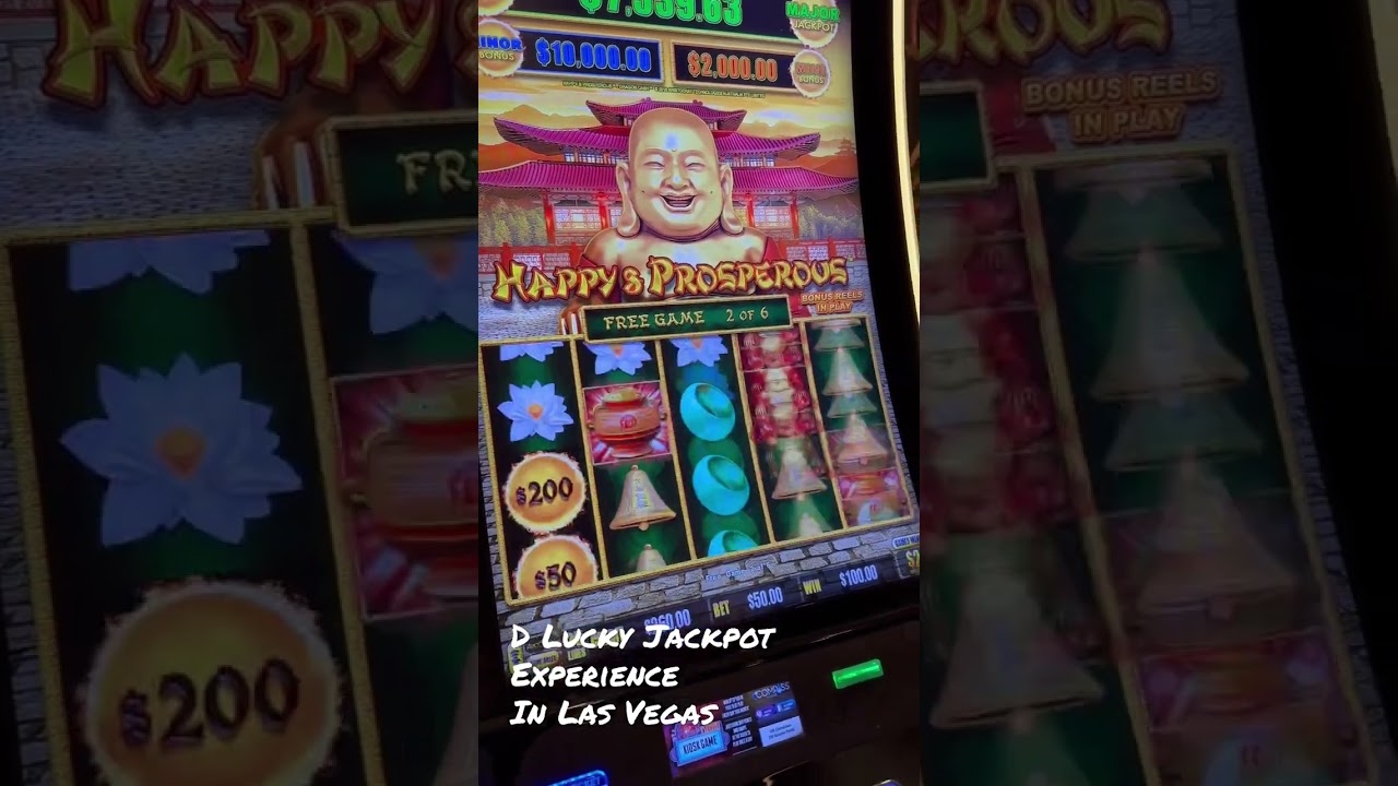 A Bonus within a bonus re-trigger. #jackpot #British casino online #lasvegas #slotmachine #gambler #slot