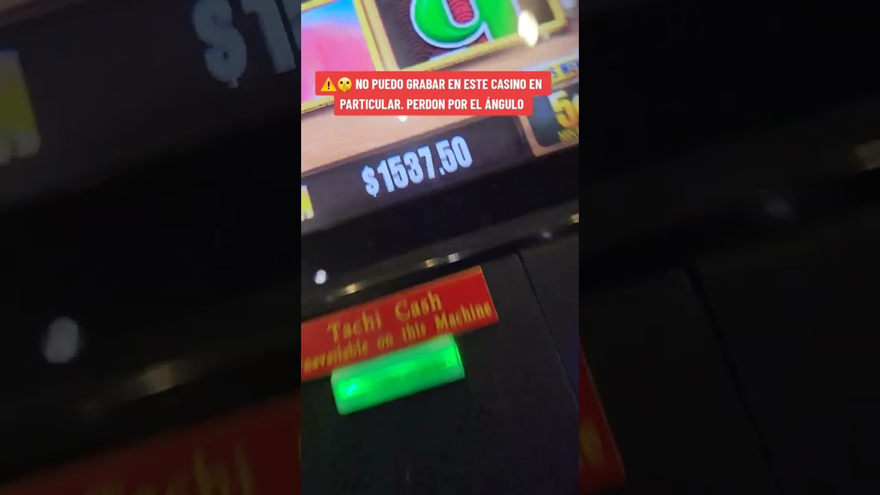 ? A QUIEN LE PASA ESTO EN EL UK Casino Online? #shorts #impulsiveslots #comedy #UK Casino Online
