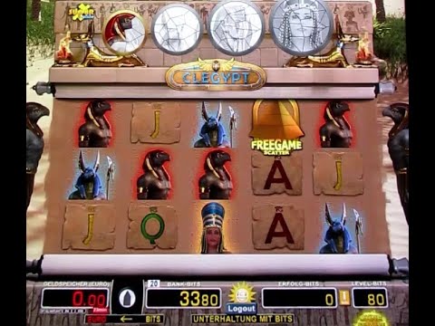 ABGEFAHREN! Total VERRÜCKTE Session! Einfach nur MEGA! Volle Spannung am Geldspielautomat!
