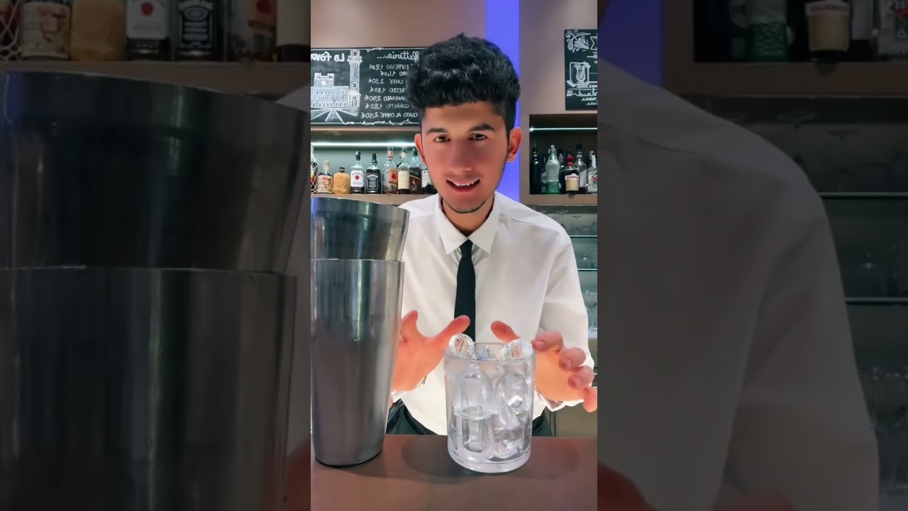 British casino online - Ami bere secco il cocktail Giusto ( video completo sul canale)