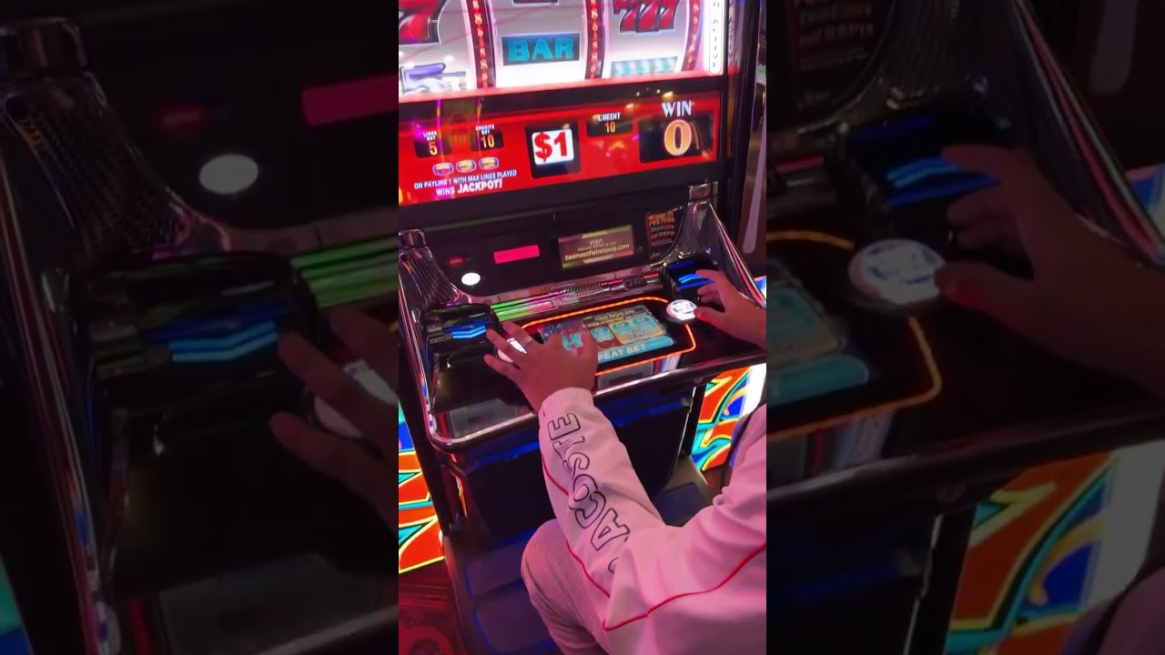 #British casino online ?? #Canada ?? #winnipeg #shots #shotsvideo #worldcup #cricket