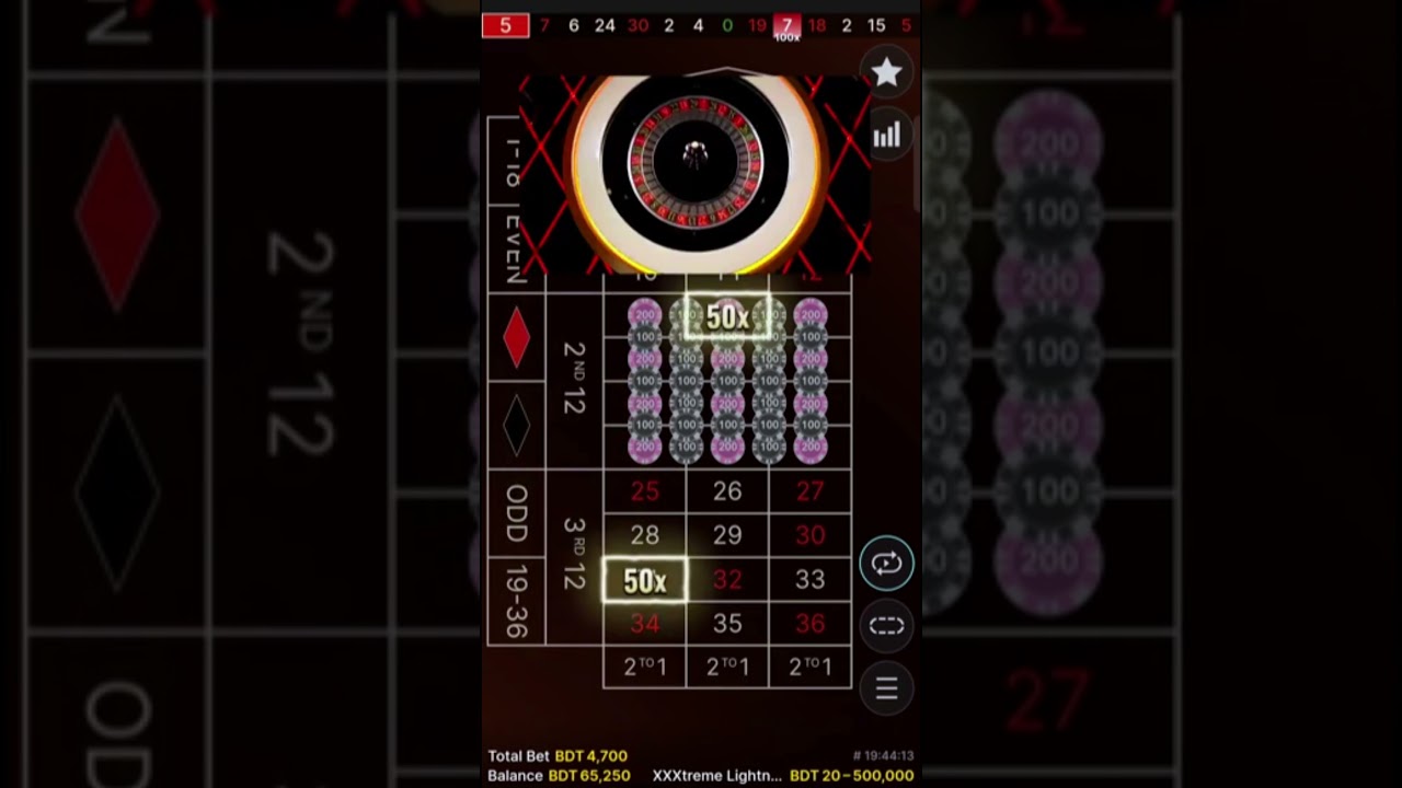 British casino online Story  #British casino online #toronto #canada #tamilreels #foryou #fypシ #lost #shorts #lightingroulette