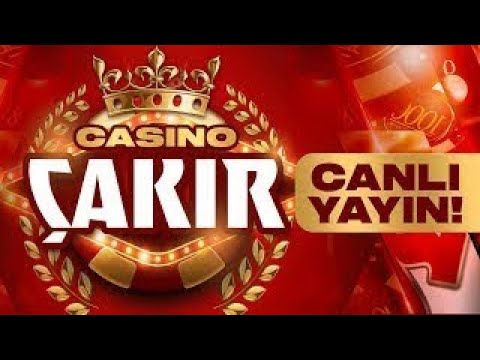 CASİNO ?SLOT OYUNLARI CANLI YAYIN SLOT ÇAKIR ''MAX WİN'' #slot #UK Casino Online #slotoyunları #sweetbonanza