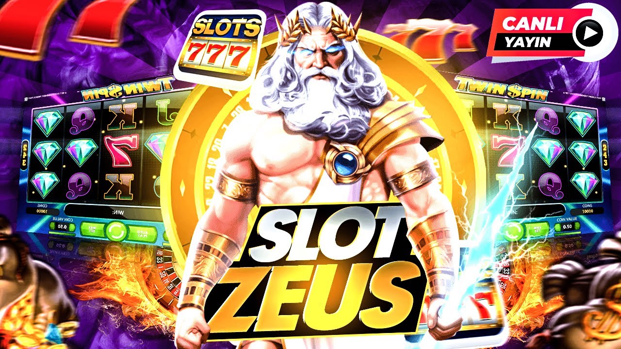 ?CASİNO SLOT OYUNLARI GECE YAYINI ZEUS ONLINE BANT YAYIN DEĞİLDİR - #slot #UK Casino Online #slotoyunları