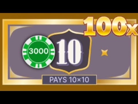 CRAZY TIME 300K WINNINGS, RECORD WIN,100X topslot