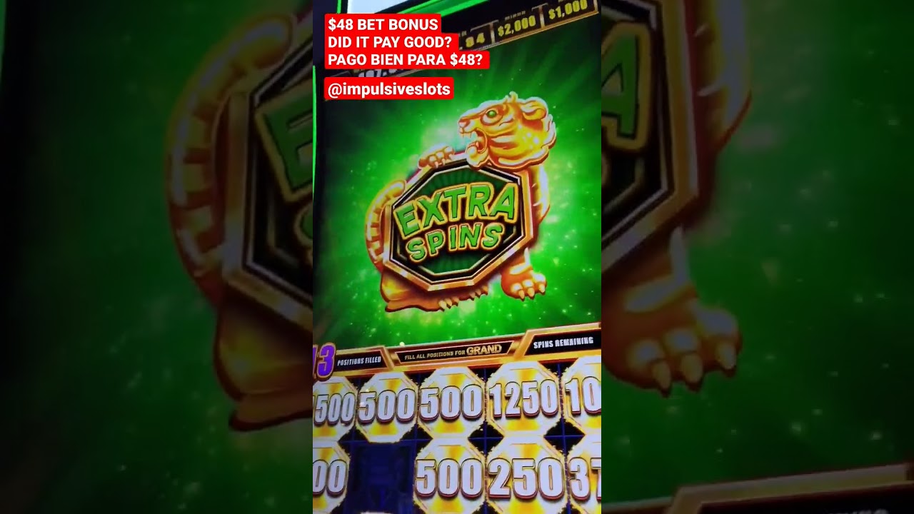 ?? CUANTO PUEDES GANAR CON UNA APUESTA DE $48 EN EL UK Casino Online? #casinolife