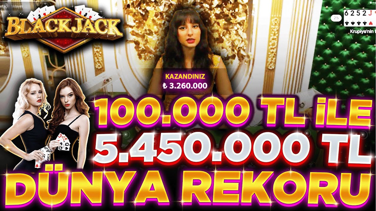 Canlı UK Casino Online Dünya Rekoru | 5.450.000 TL DÜNYA REKORU YAN BAHİS VURGUN | HİLEYİ AKTİF ETTİK KAZANDIK