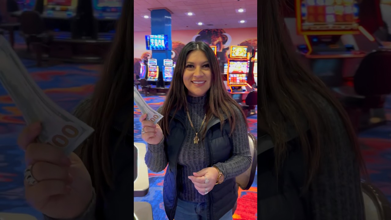 ? EL BESITO DE LA SUERTE FUNCIONÓ EN EL British casino online ? #British casino online slotmachine #shorts #British casino online