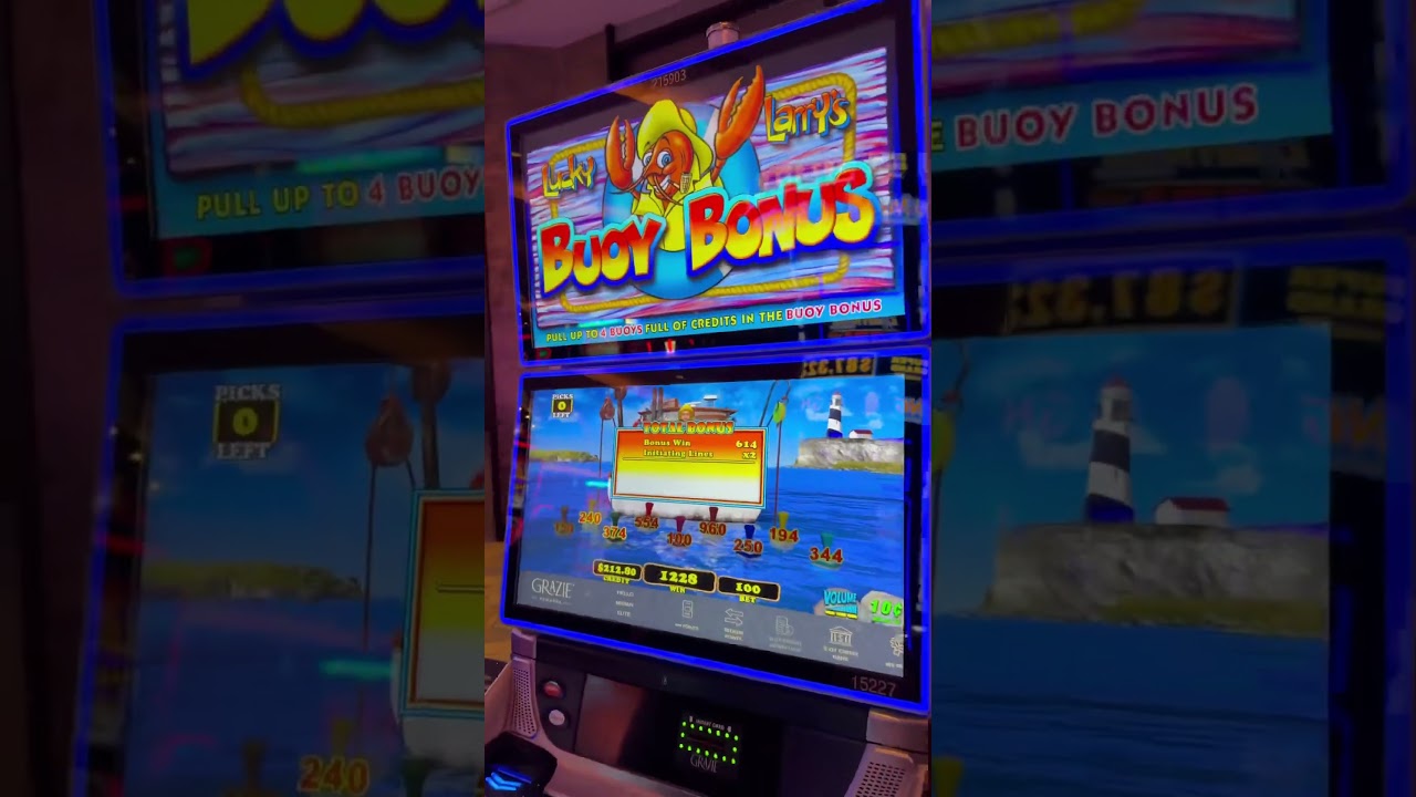 ESTA LANGOSTA QUISO Y NO QUIZO ? ME DEJÓ PICAO ? #reels #British casino online #lasvegas