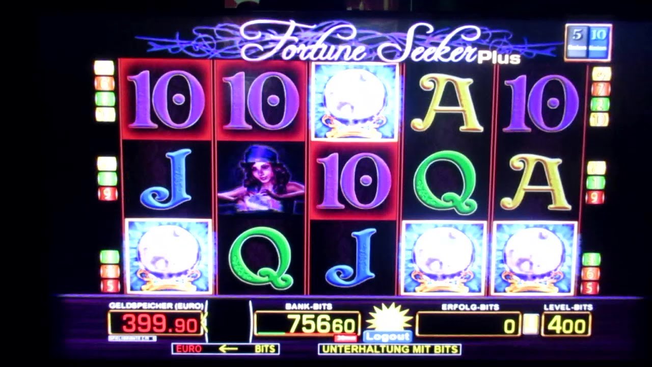 Eine wirklich Spannende Casinosession! Dieser Ausflug in die Halle hat Freude bereitet! Merkur Magie
