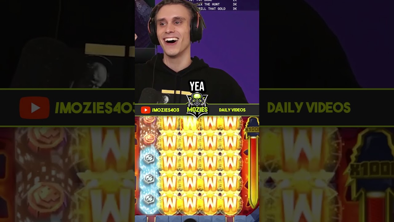 FULLY serpent PLAYTHROUGH #British casino online #slots #bigwin #serpent