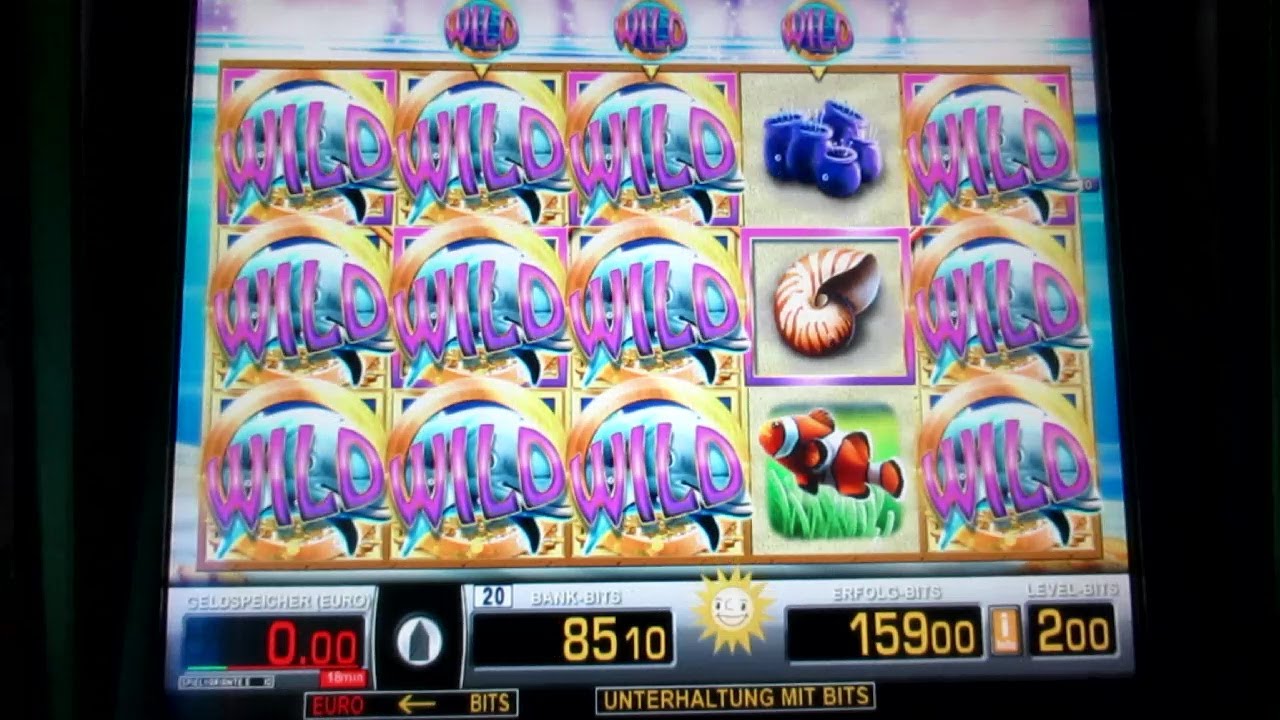 Jetzt wird die Haushaltskasse aufgestockt! Fett Abgestaubt am Geldspielautomat! UK Casino Online Extrem
