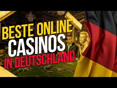 KSX742?Germany UK Casino Online?GamePlay