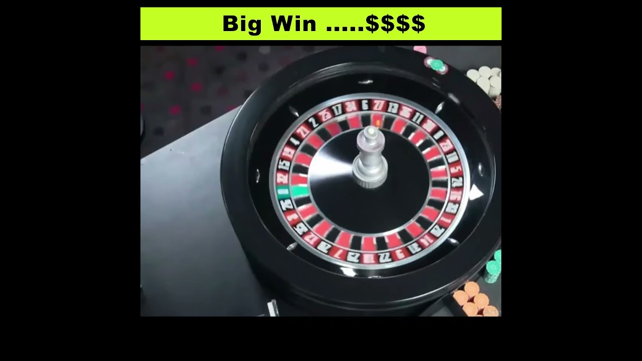 LIVE ROULETTE | ? Live  Las Vegas UK Casino Online | roulette