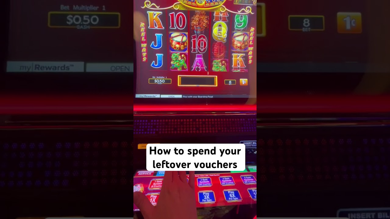 Love me leftovers! Shoutout micro micro mob ?? #UK Casino Online #thecasino #tipsandtricks  #lasvegas #fyp ￼