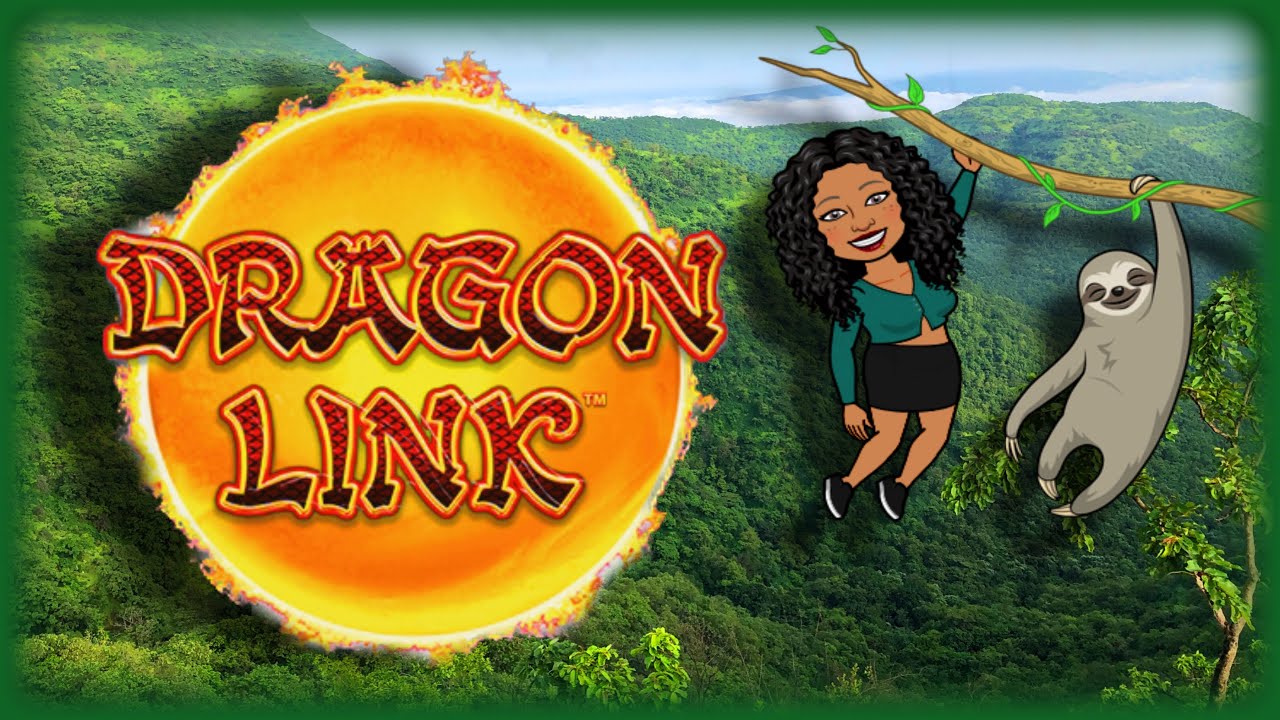 * Low Rolling $.50 - $1.25 Bets * Dragon/Lightning Link Slot Machine ⚡️?️ ? | British casino online Bonus Session