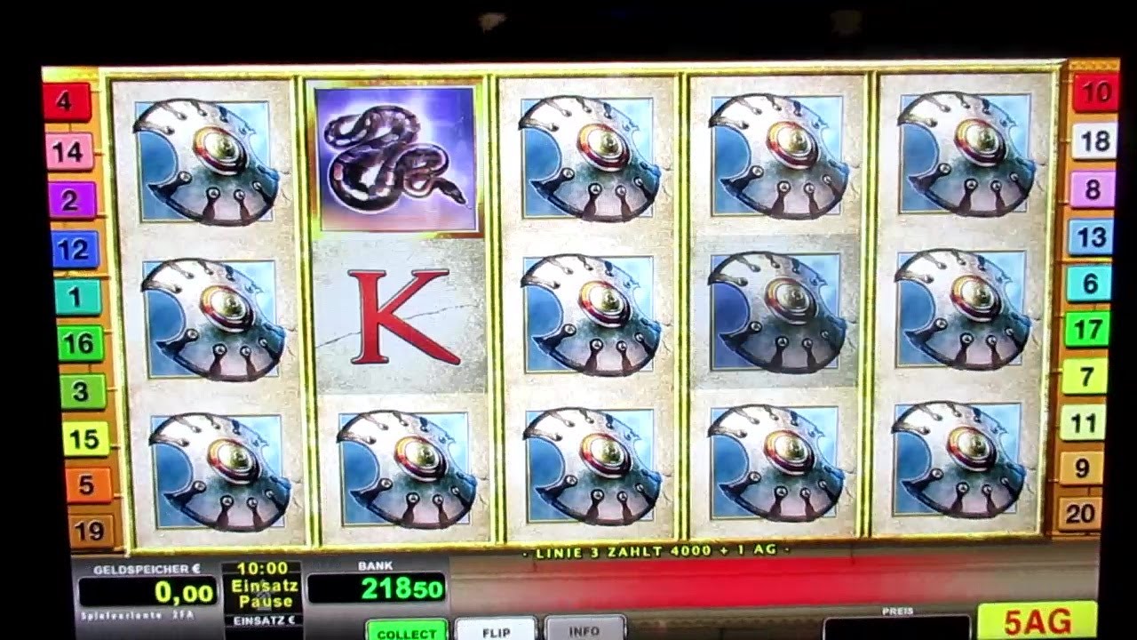 MEGA KRANK! Spieleinsätze bis 200€ am Geldspielautomat! Extreme Session aus dem UK Casino Online! Das KNALLT