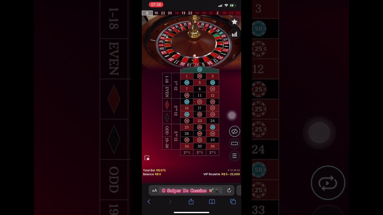 O CHAMADO 1.800 REAIS JOGADOR AVANÇADO - #roulette #alavancagem #British casino online